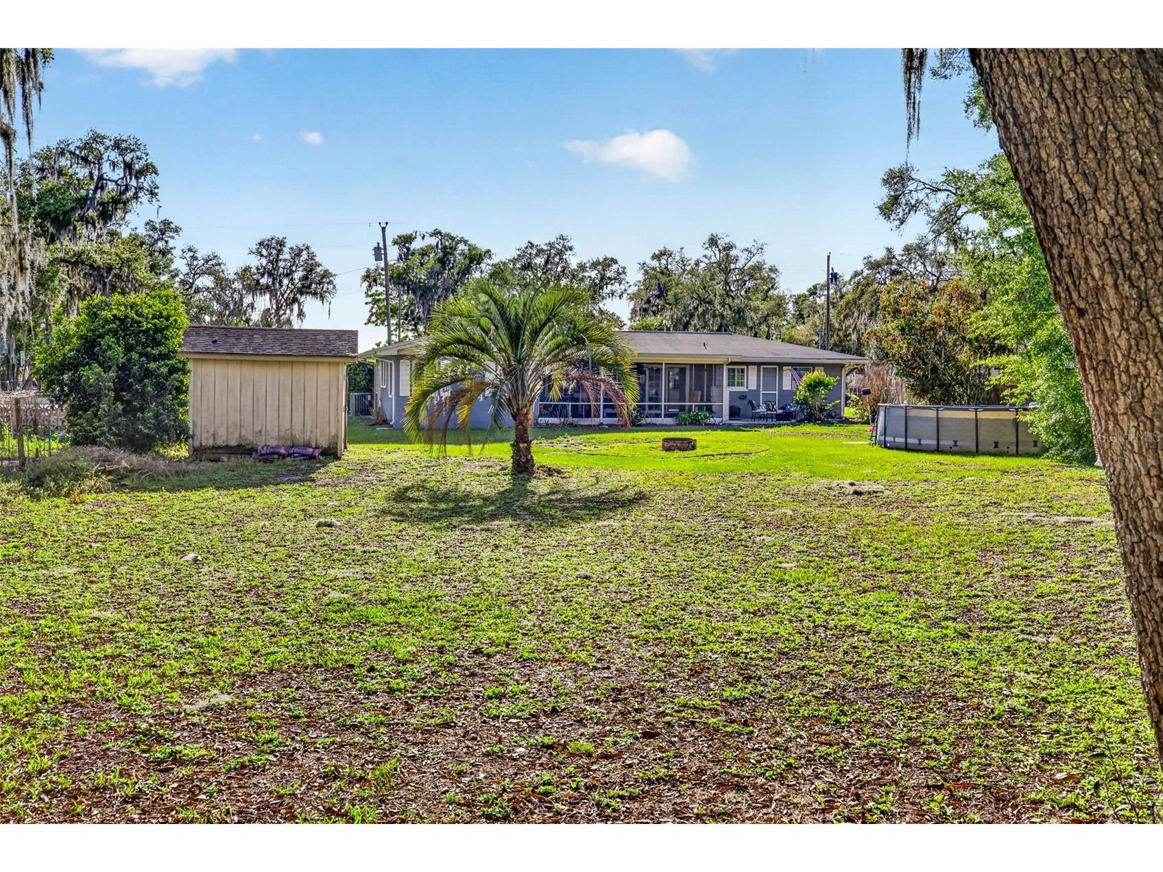 5068 Lakewood Drive Dade City FL 33523 TB8496898 image48