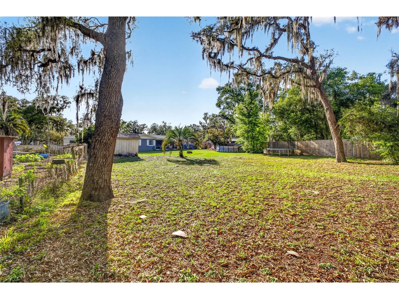 5068 Lakewood Drive Dade City FL 33523 TB8496898 image49