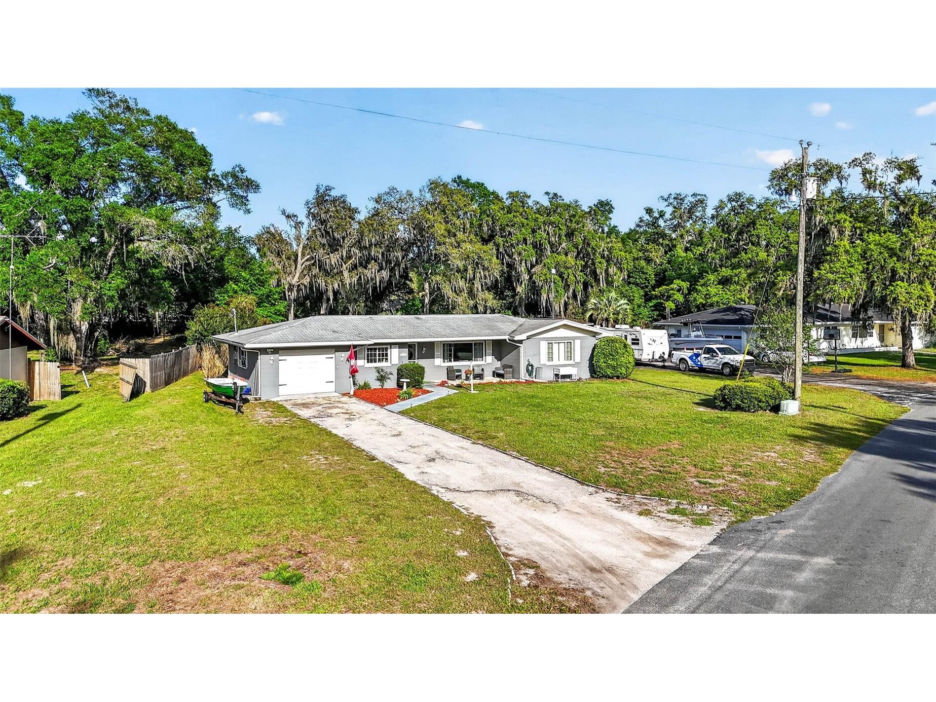 5068 Lakewood Drive Dade City FL 33523 TB8496898 image50