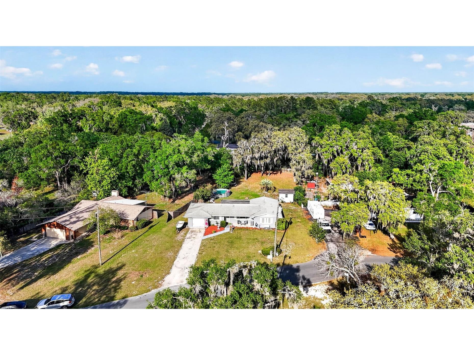 5068 Lakewood Drive Dade City FL 33523 TB8496898 image52