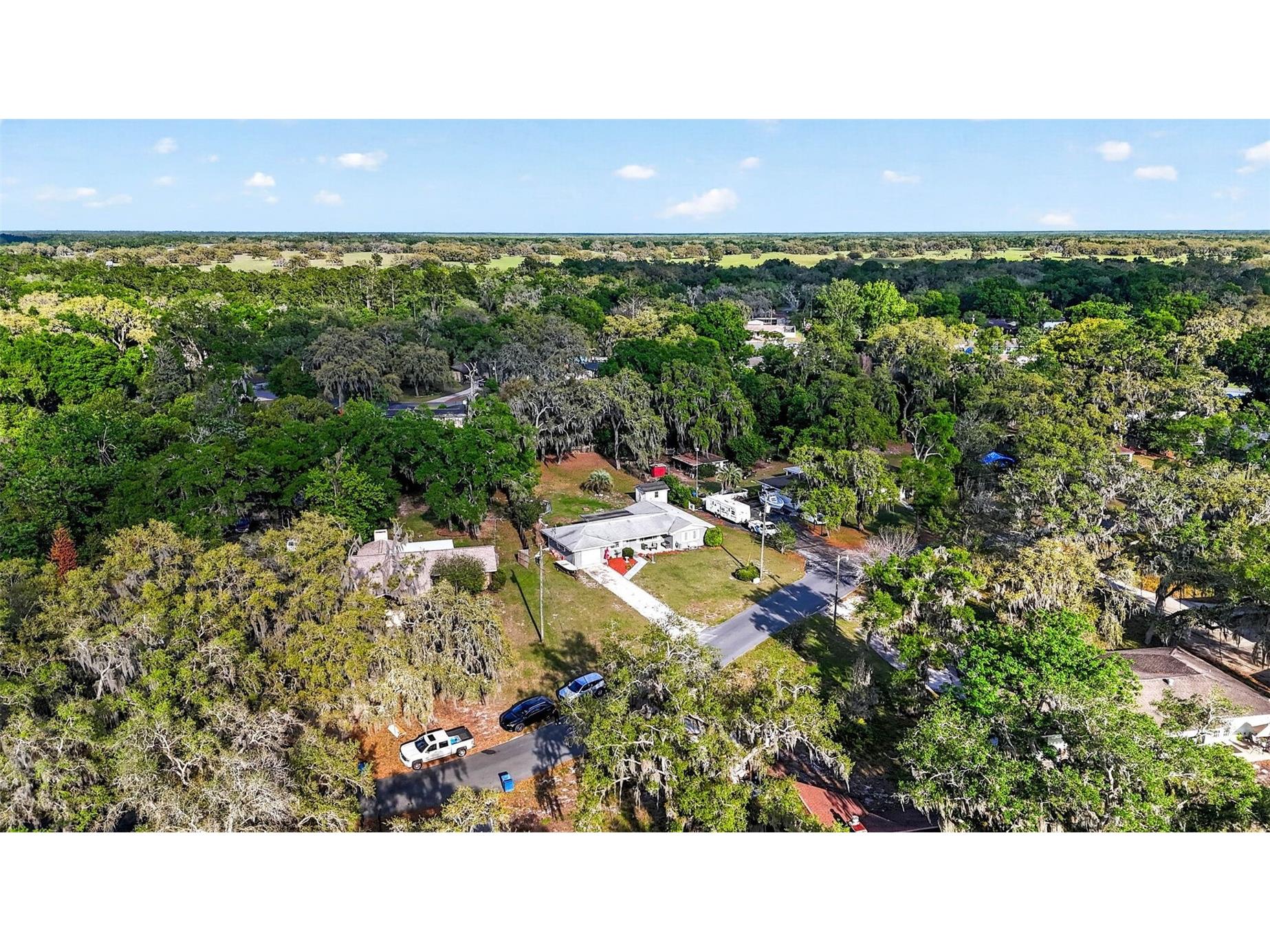 5068 Lakewood Drive Dade City FL 33523 TB8496898 image53