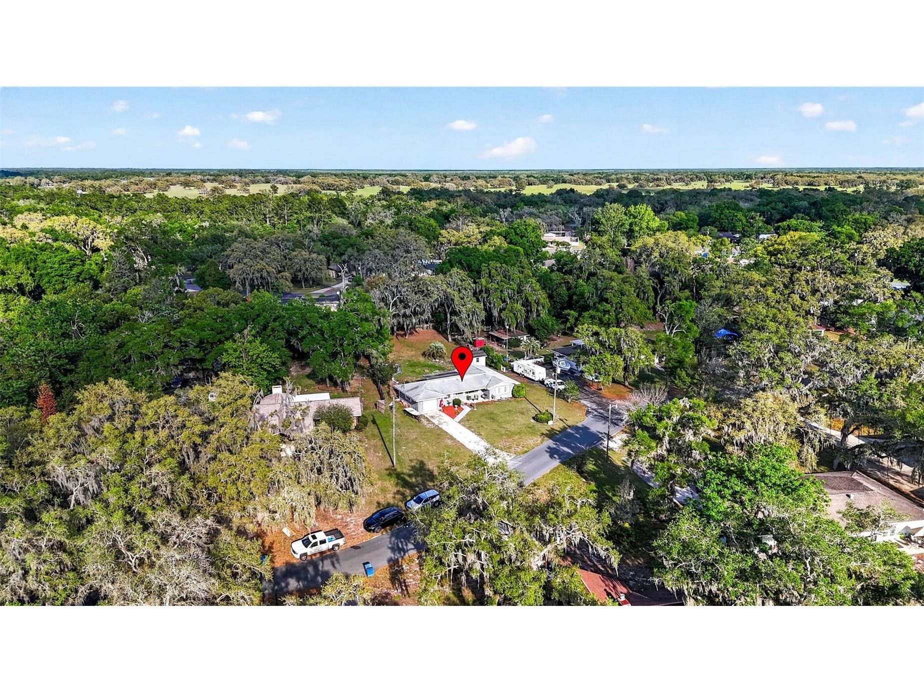 5068 Lakewood Drive Dade City FL 33523 TB8496898 image54