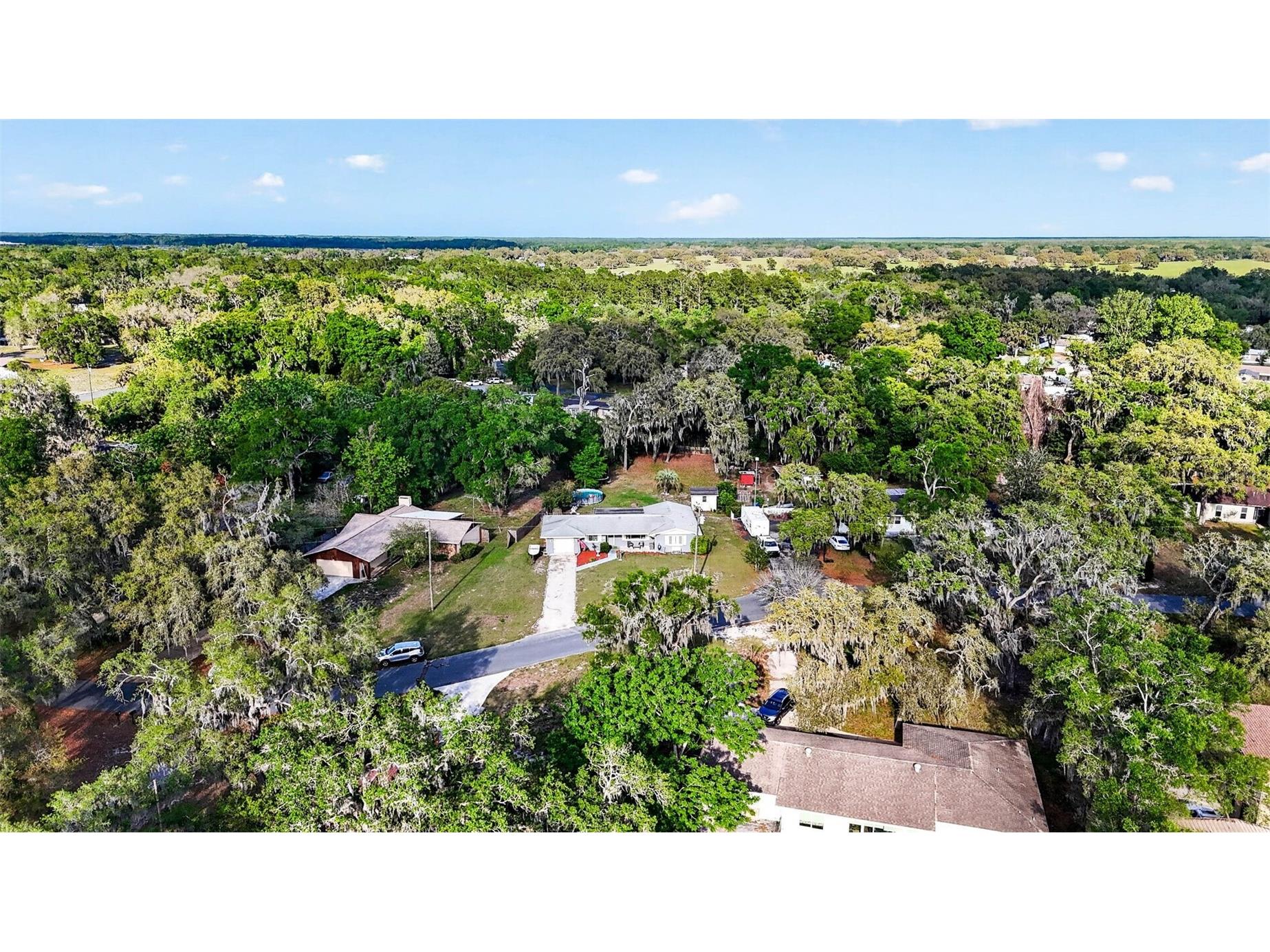 5068 Lakewood Drive Dade City FL 33523 TB8496898 image55
