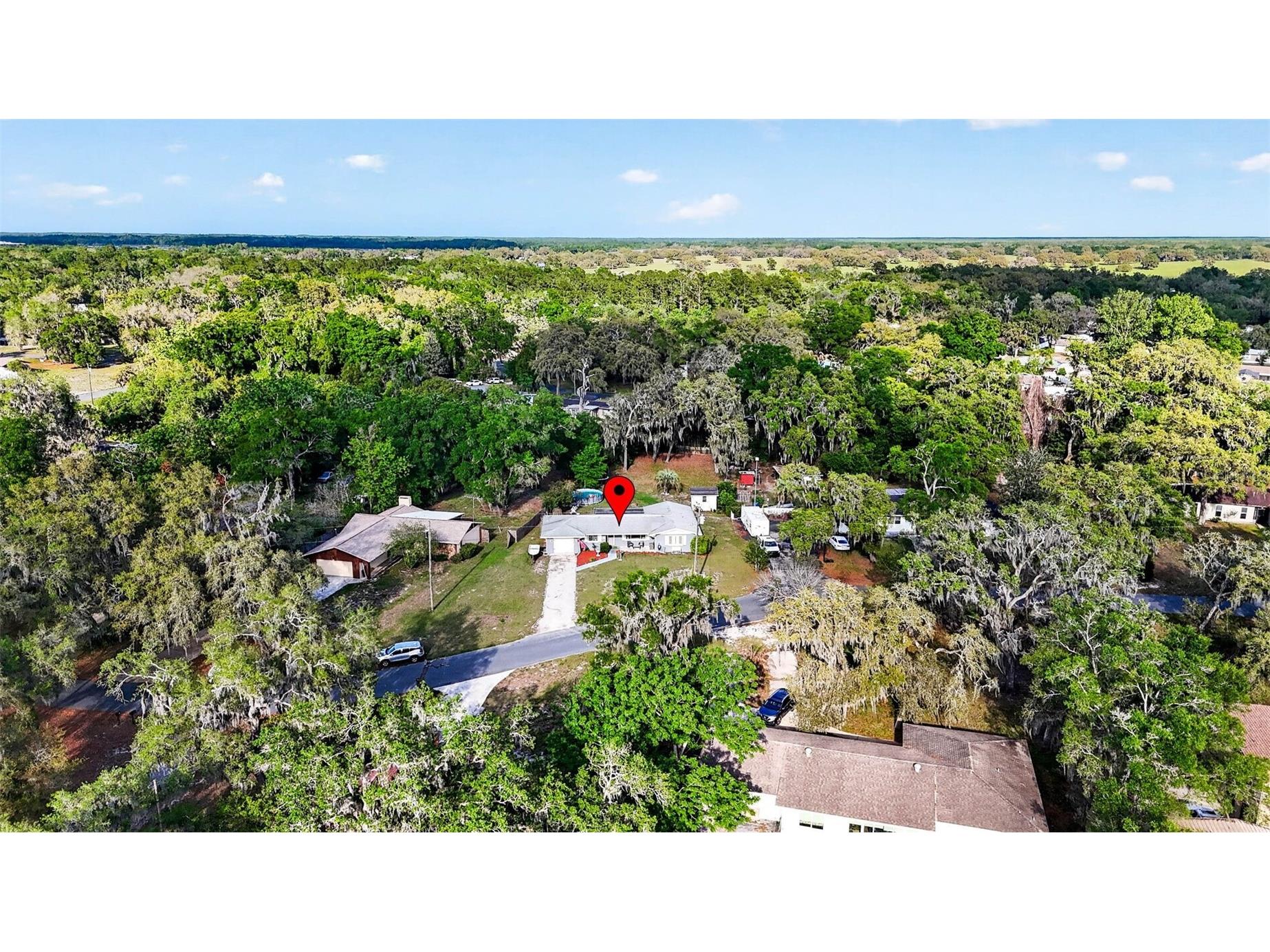 5068 Lakewood Drive Dade City FL 33523 TB8496898 image56