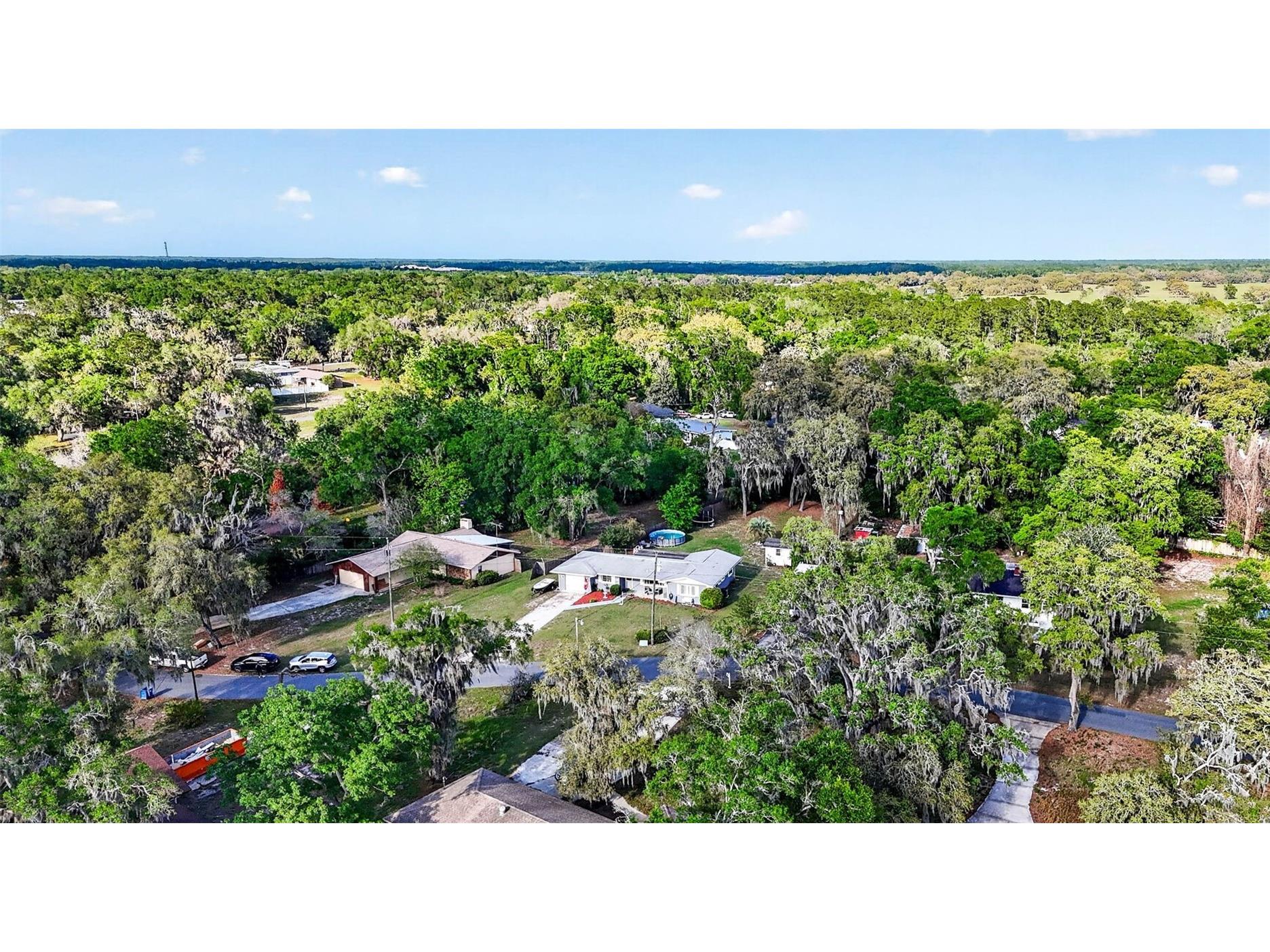 5068 Lakewood Drive Dade City FL 33523 TB8496898 image57