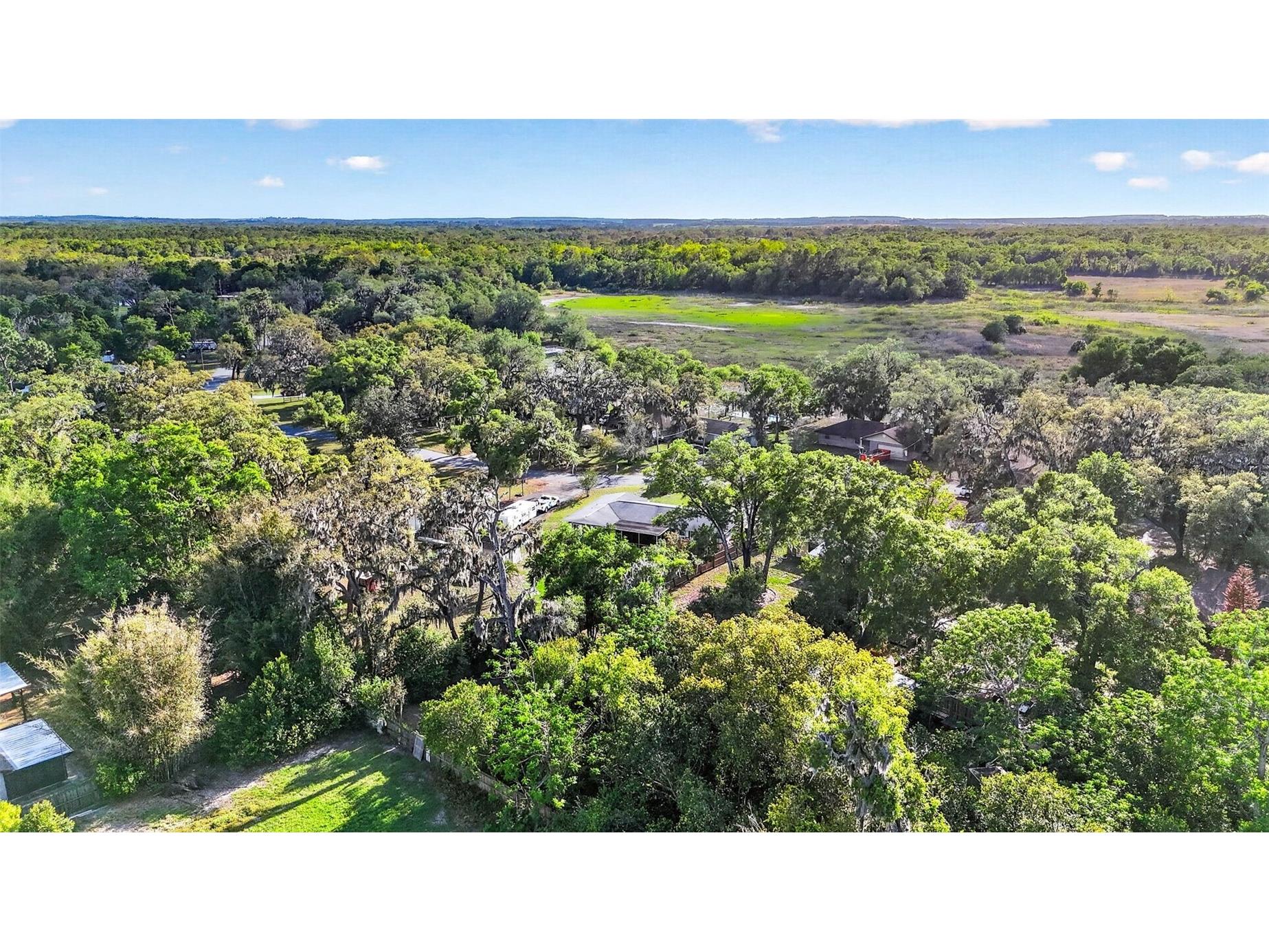 5068 Lakewood Drive Dade City FL 33523 TB8496898 image59