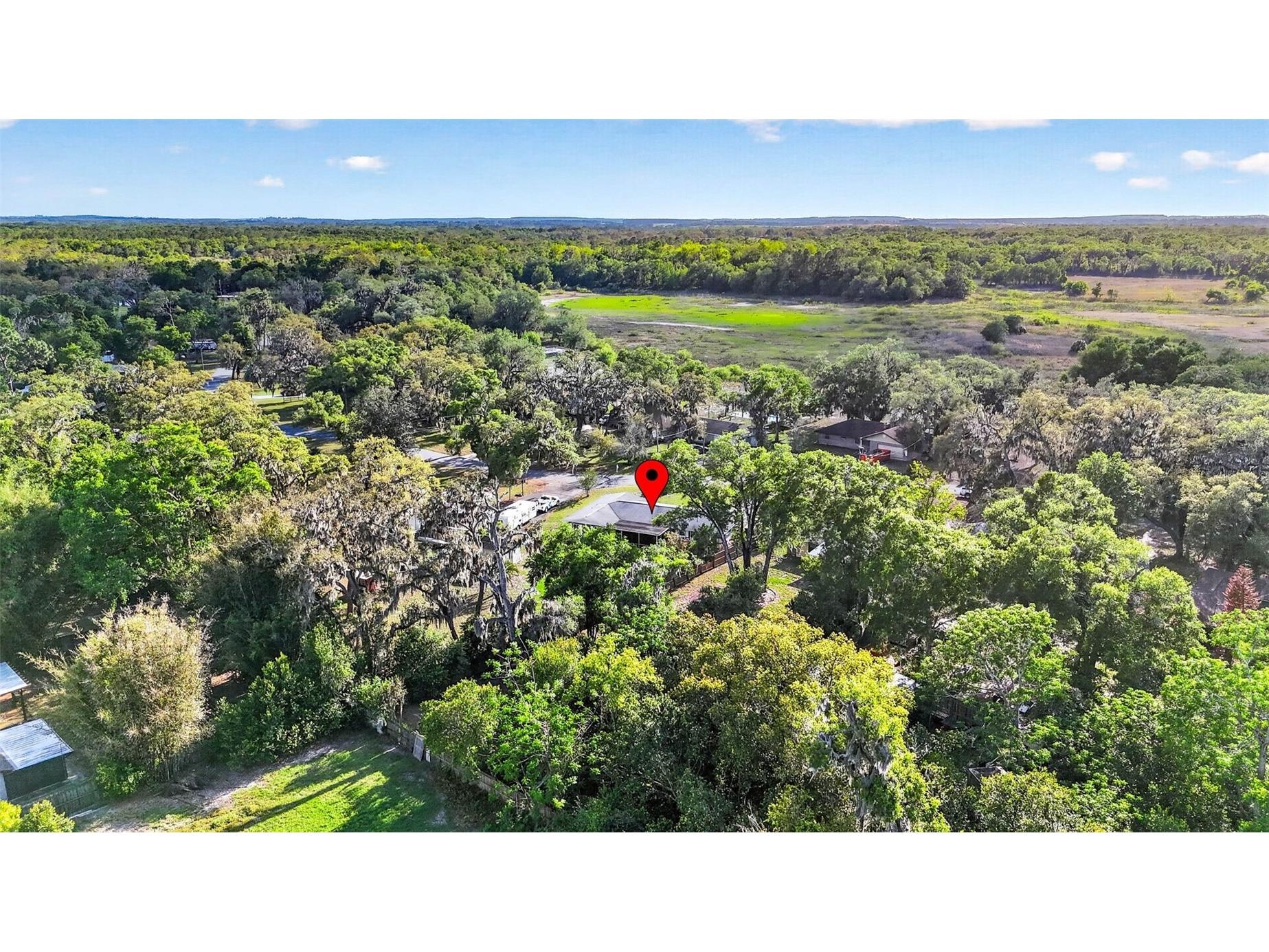 5068 Lakewood Drive Dade City FL 33523 TB8496898 image60