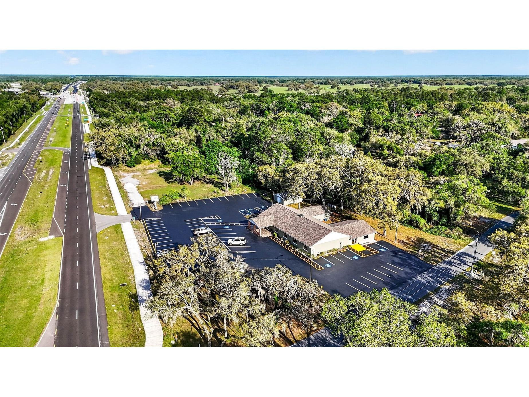 5068 Lakewood Drive Dade City FL 33523 TB8496898 image61
