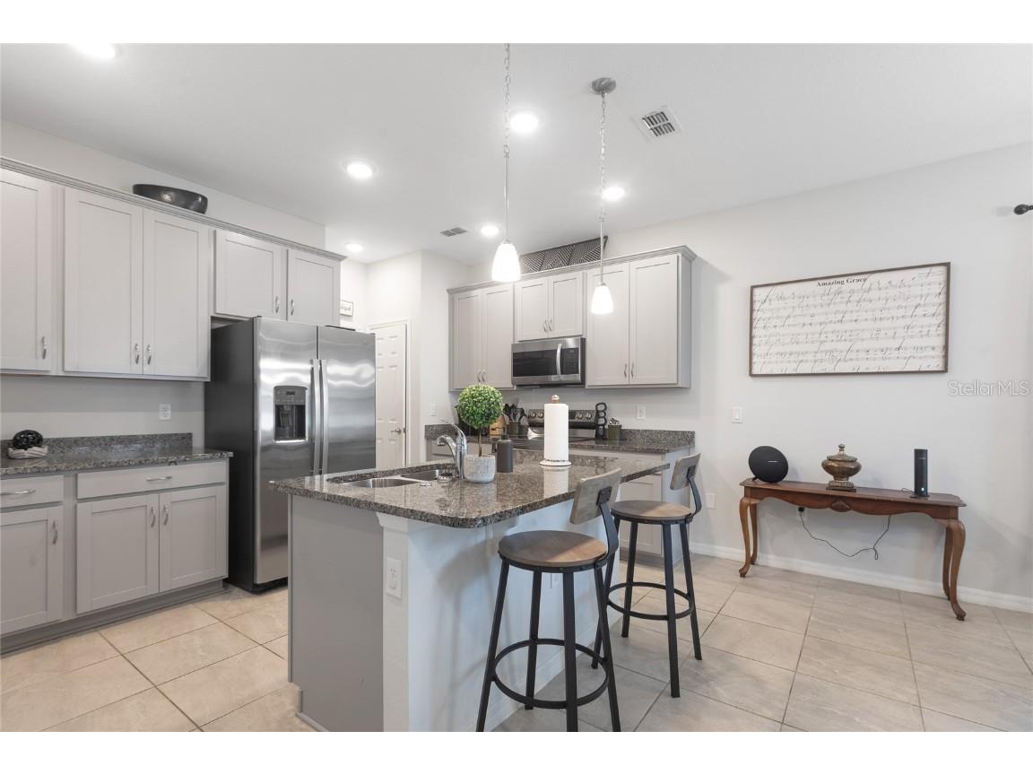 5068 Little Stream Lane Wesley Chapel FL 33545 TB8380394 image10