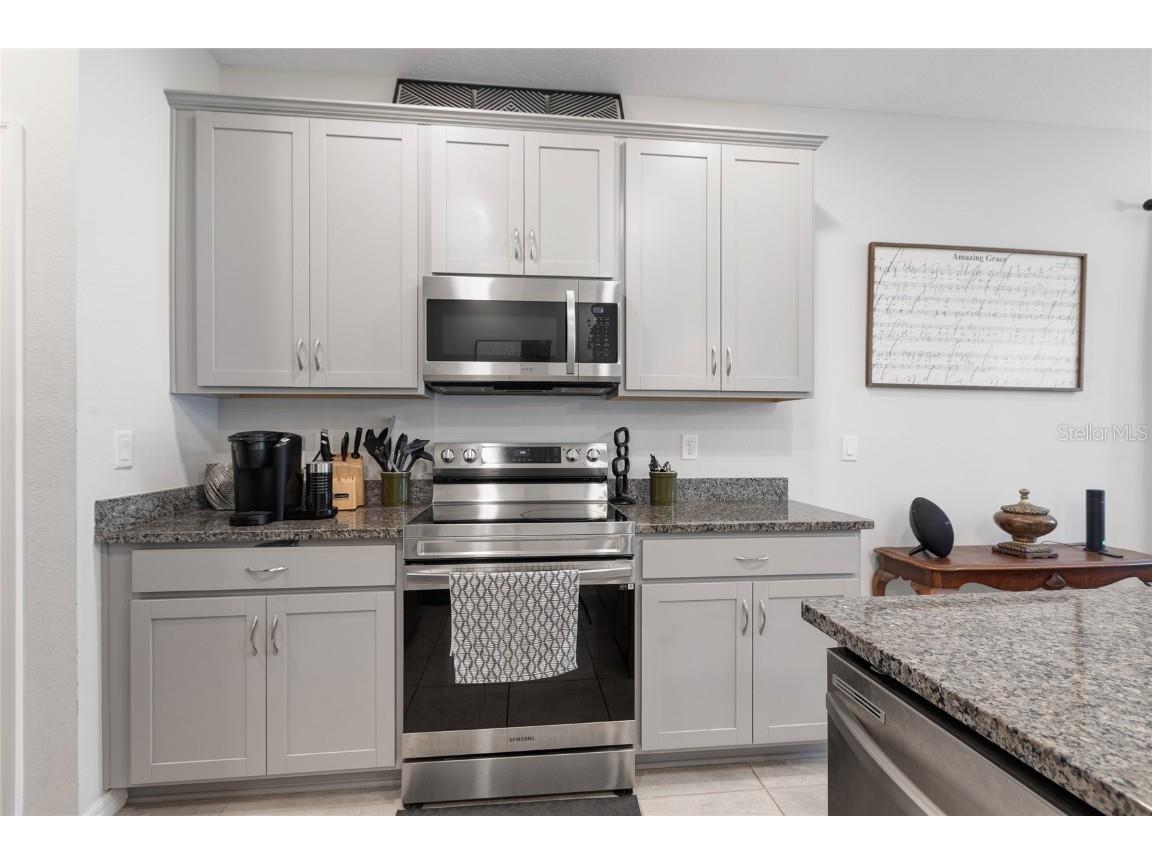 5068 Little Stream Lane Wesley Chapel FL 33545 TB8380394 image11