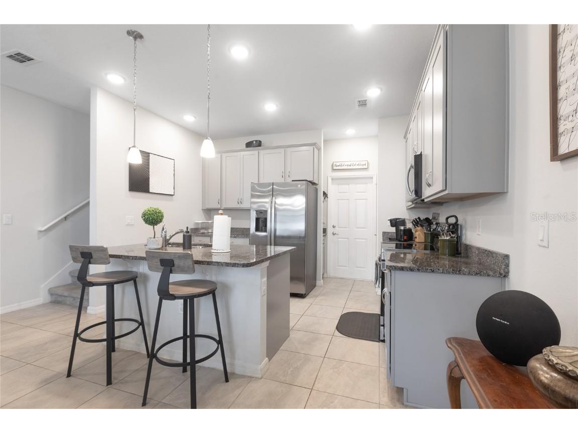 5068 Little Stream Lane Wesley Chapel FL 33545 TB8380394 image12