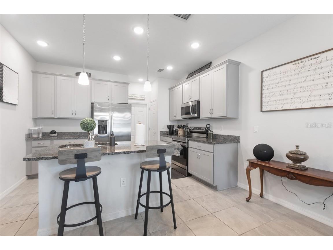 5068 Little Stream Lane Wesley Chapel FL 33545 TB8380394 image13