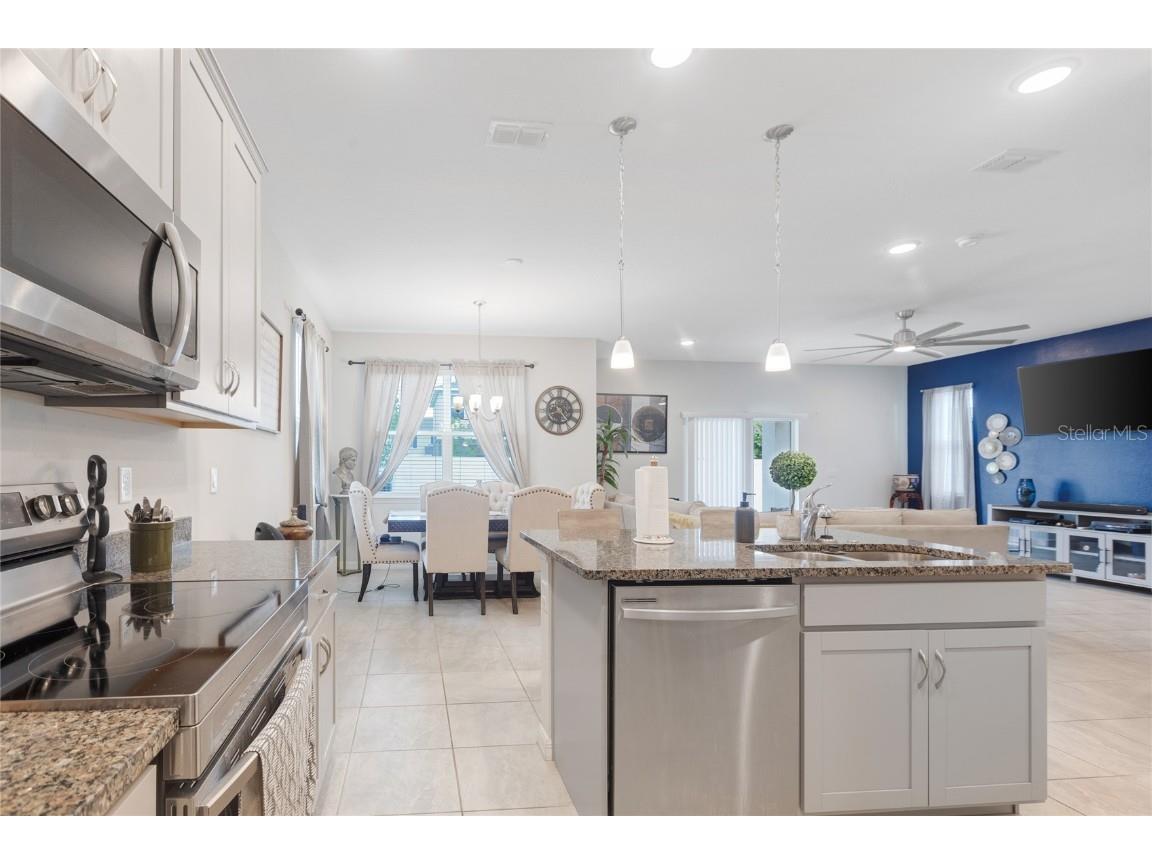 5068 Little Stream Lane Wesley Chapel FL 33545 TB8380394 image14