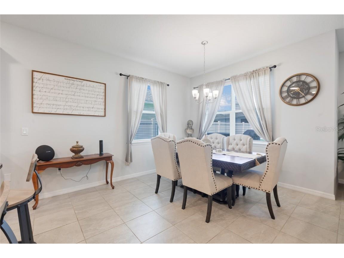 5068 Little Stream Lane Wesley Chapel FL 33545 TB8380394 image15