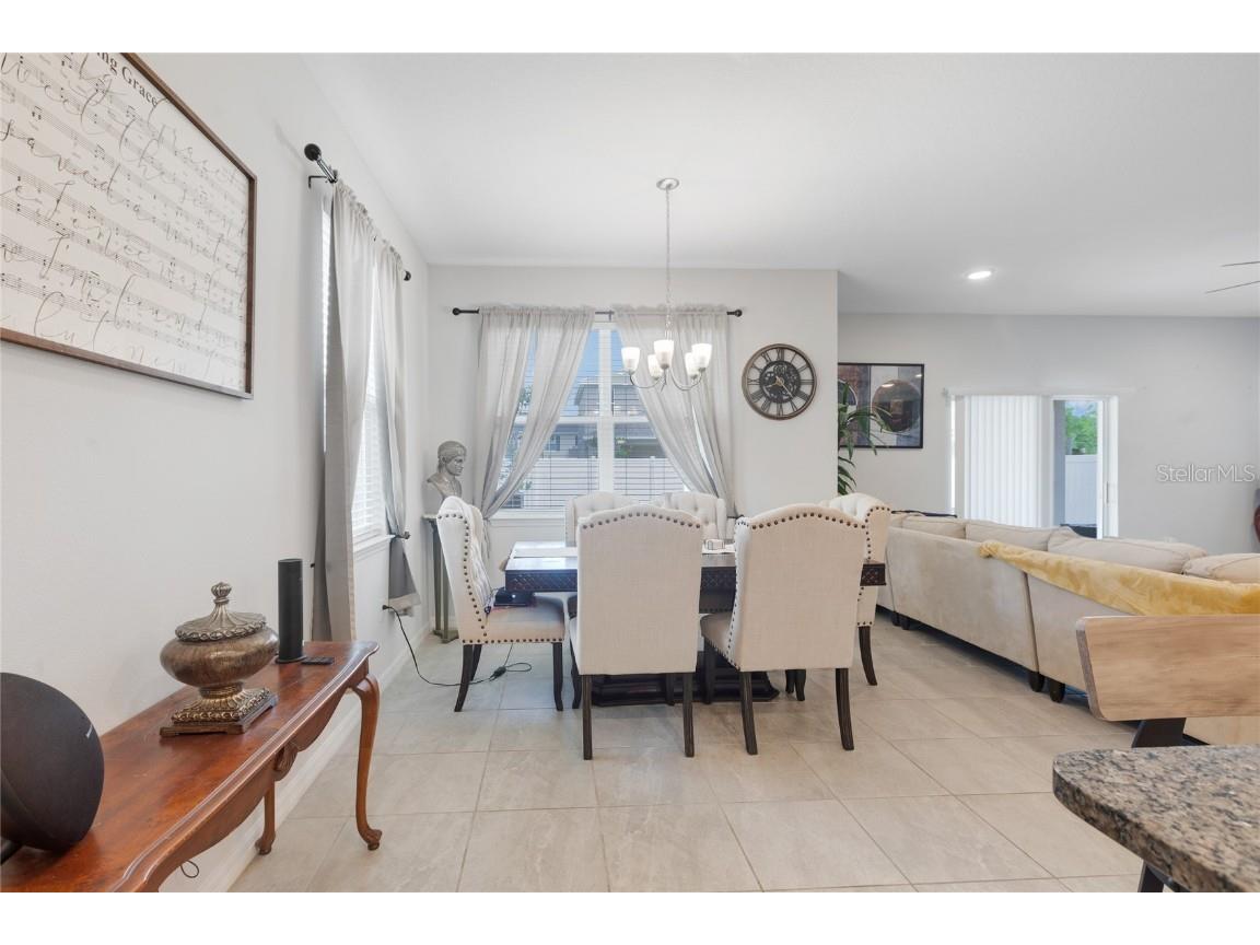 5068 Little Stream Lane Wesley Chapel FL 33545 TB8380394 image16