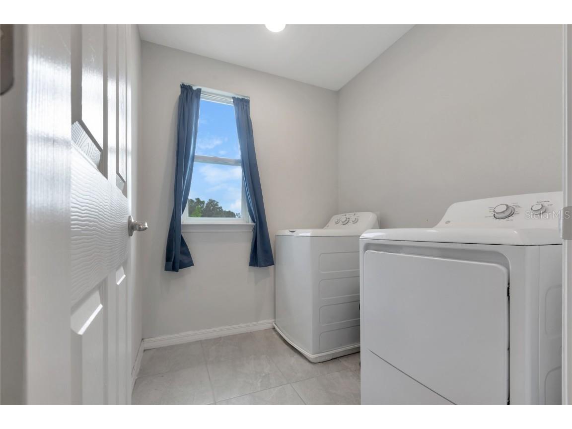 5068 Little Stream Lane Wesley Chapel FL 33545 TB8380394 image17