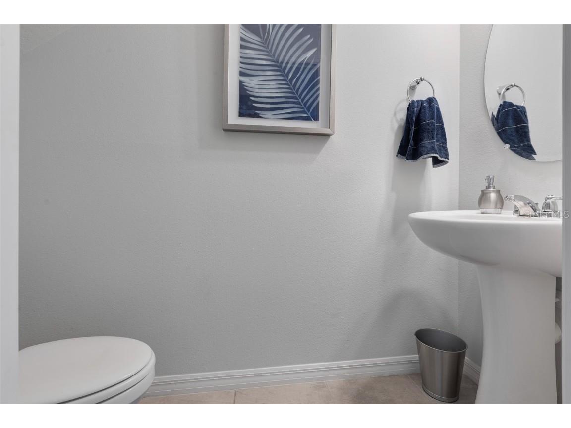 5068 Little Stream Lane Wesley Chapel FL 33545 TB8380394 image18