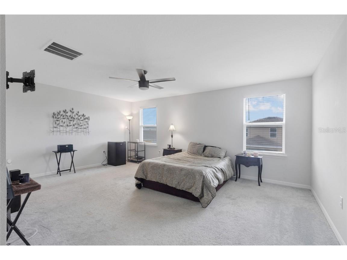 5068 Little Stream Lane Wesley Chapel FL 33545 TB8380394 image19