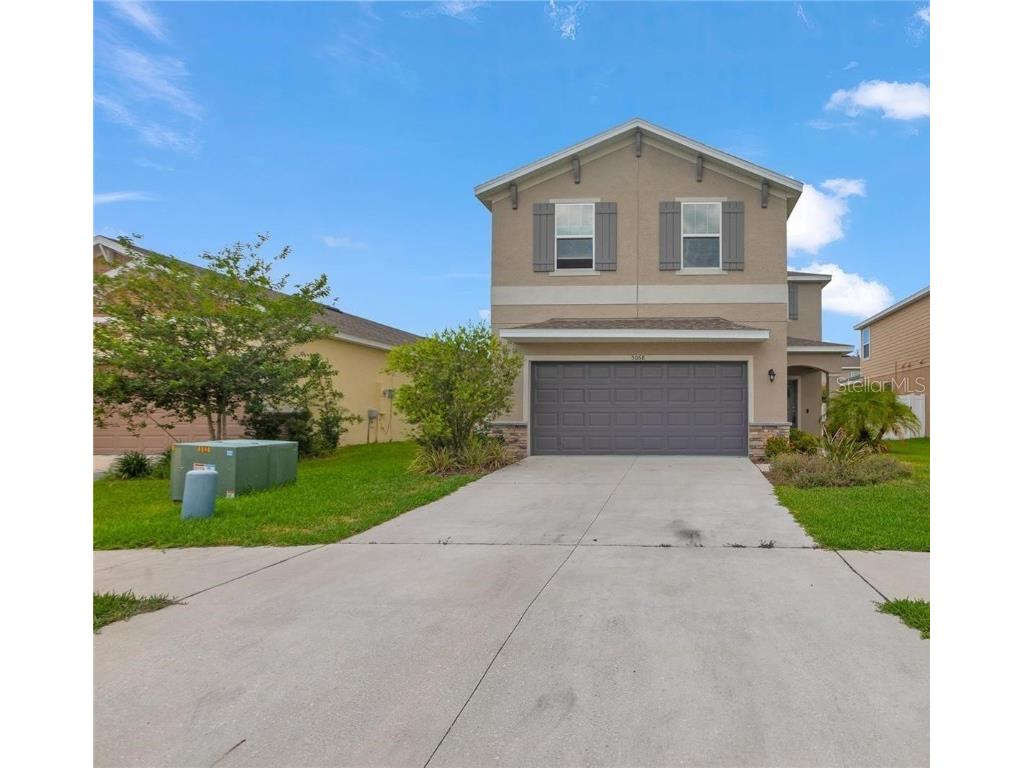 5068 Little Stream Lane Wesley Chapel FL 33545 TB8380394 image2