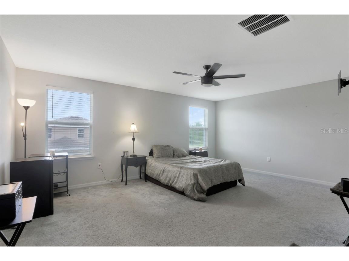 5068 Little Stream Lane Wesley Chapel FL 33545 TB8380394 image20