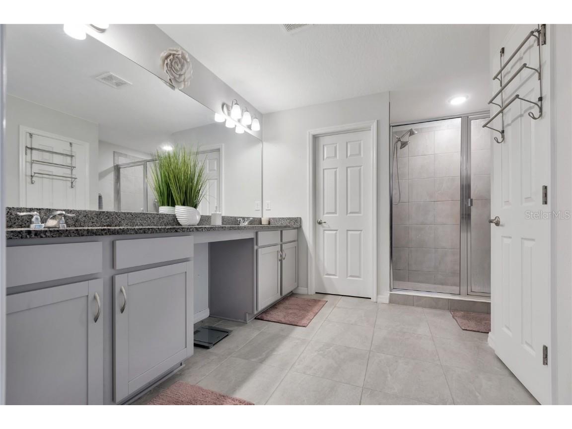 5068 Little Stream Lane Wesley Chapel FL 33545 TB8380394 image22