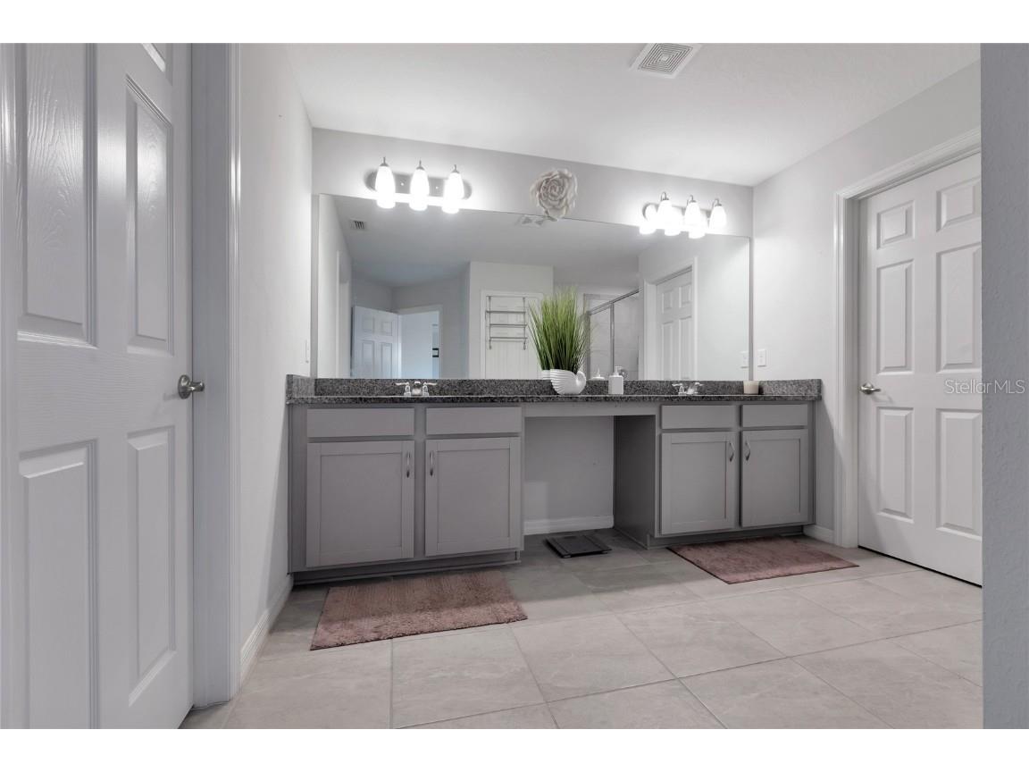 5068 Little Stream Lane Wesley Chapel FL 33545 TB8380394 image23