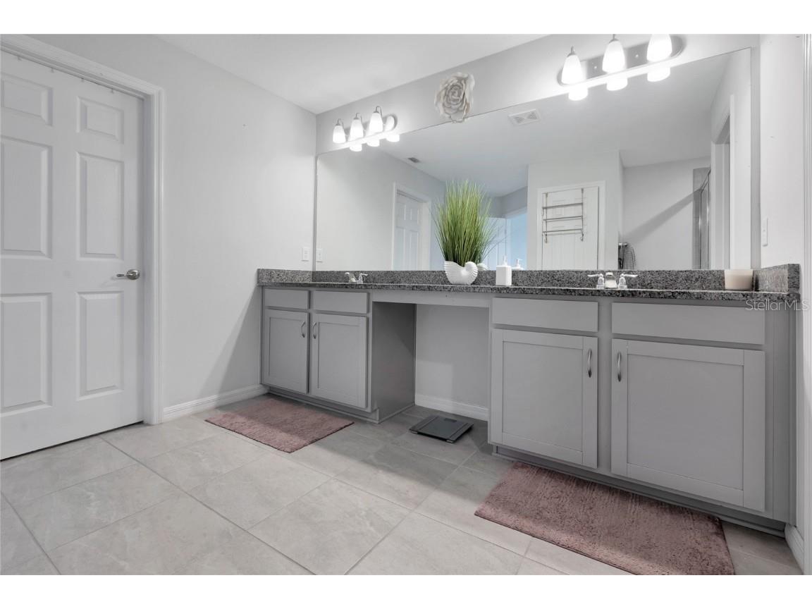 5068 Little Stream Lane Wesley Chapel FL 33545 TB8380394 image24