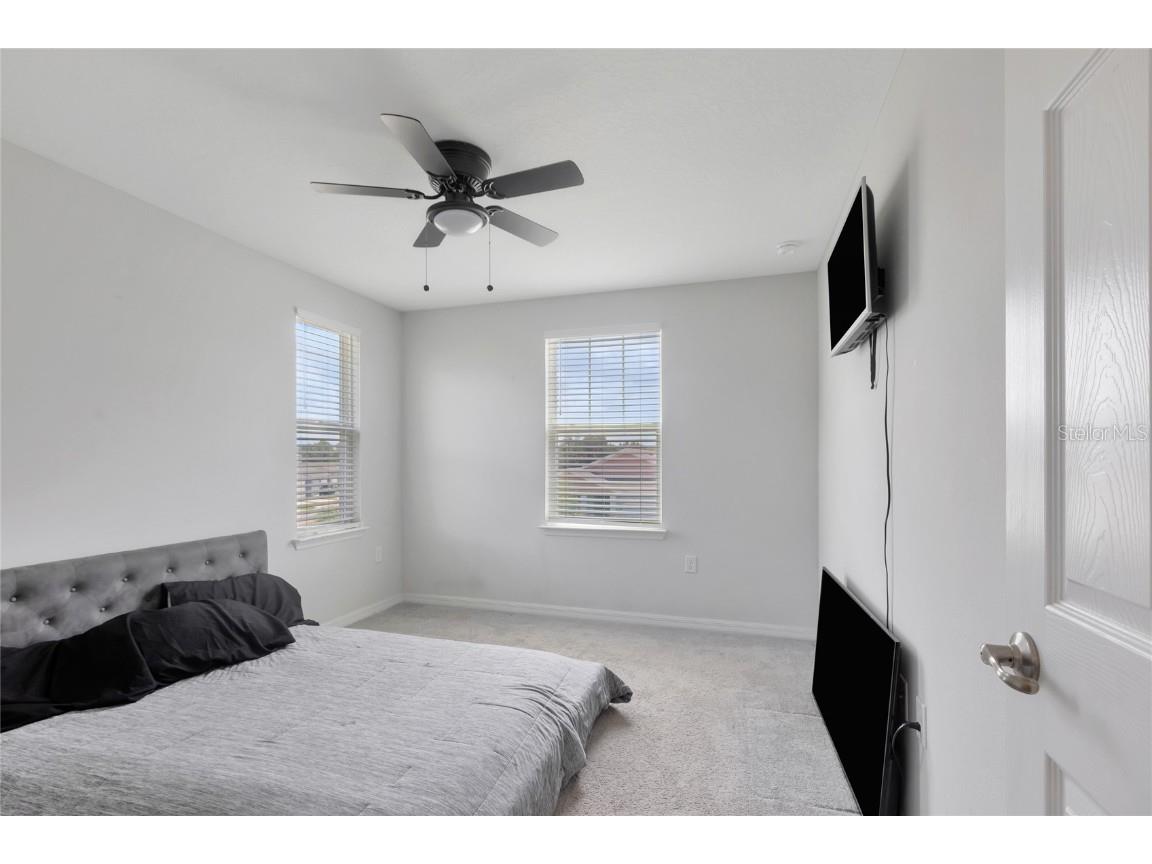 5068 Little Stream Lane Wesley Chapel FL 33545 TB8380394 image25