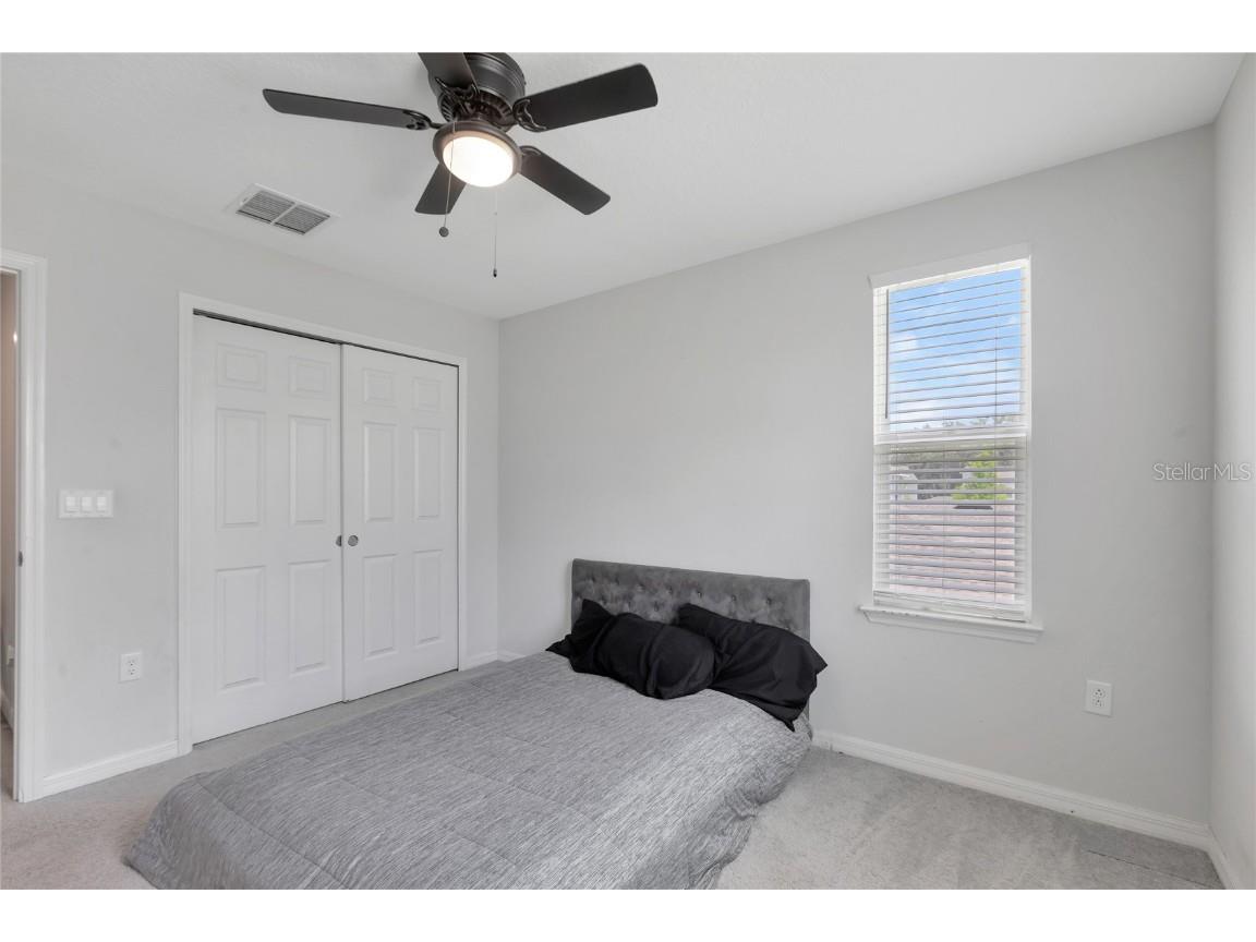 5068 Little Stream Lane Wesley Chapel FL 33545 TB8380394 image26