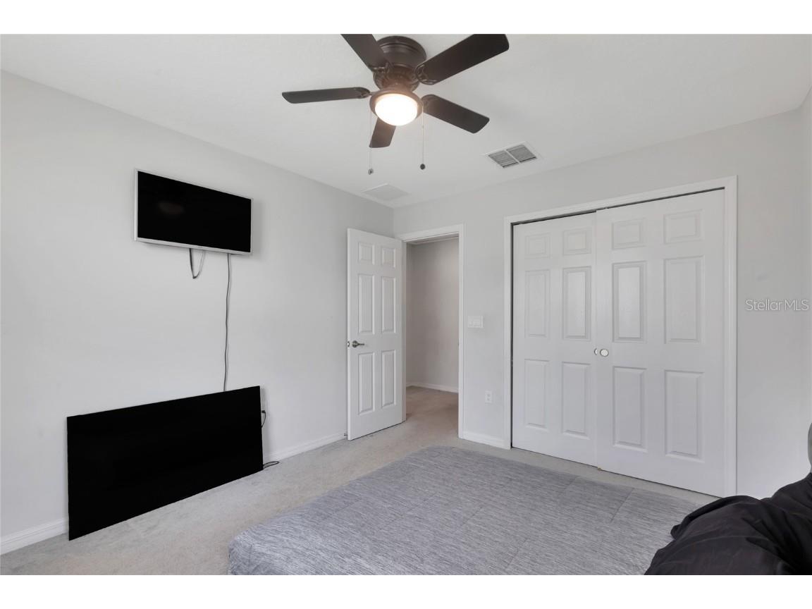 5068 Little Stream Lane Wesley Chapel FL 33545 TB8380394 image27