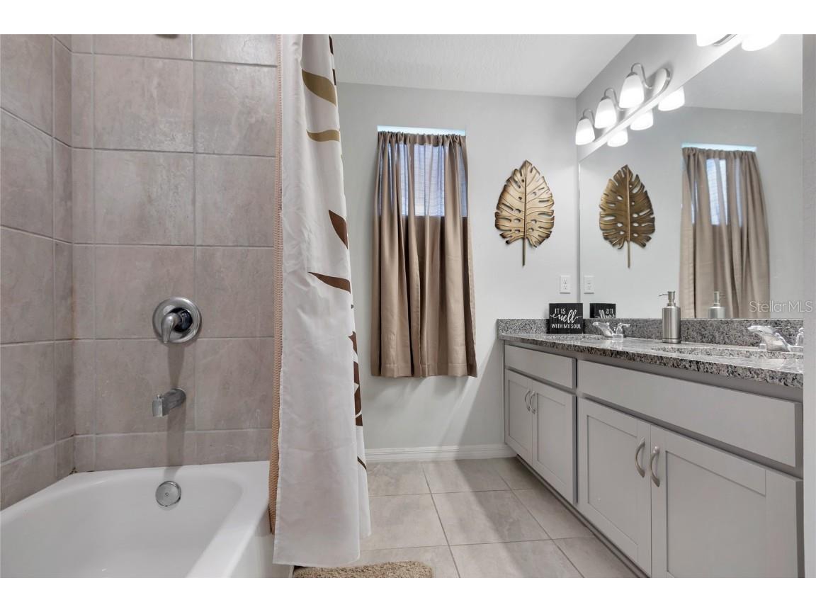 5068 Little Stream Lane Wesley Chapel FL 33545 TB8380394 image28