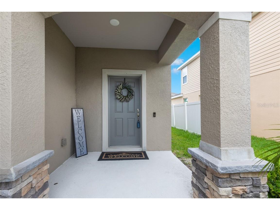 5068 Little Stream Lane Wesley Chapel FL 33545 TB8380394 image3