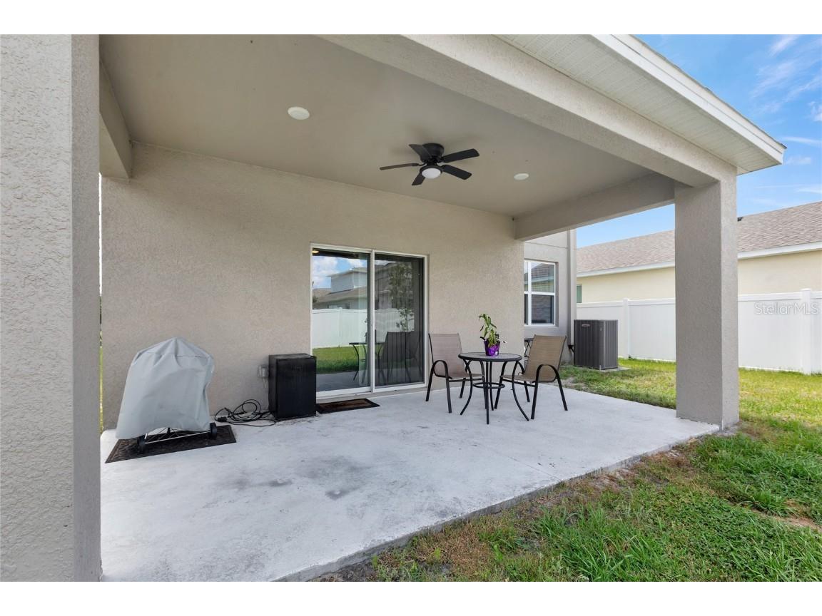 5068 Little Stream Lane Wesley Chapel FL 33545 TB8380394 image30