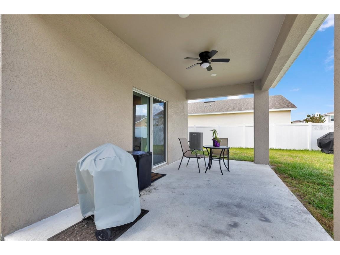 5068 Little Stream Lane Wesley Chapel FL 33545 TB8380394 image31