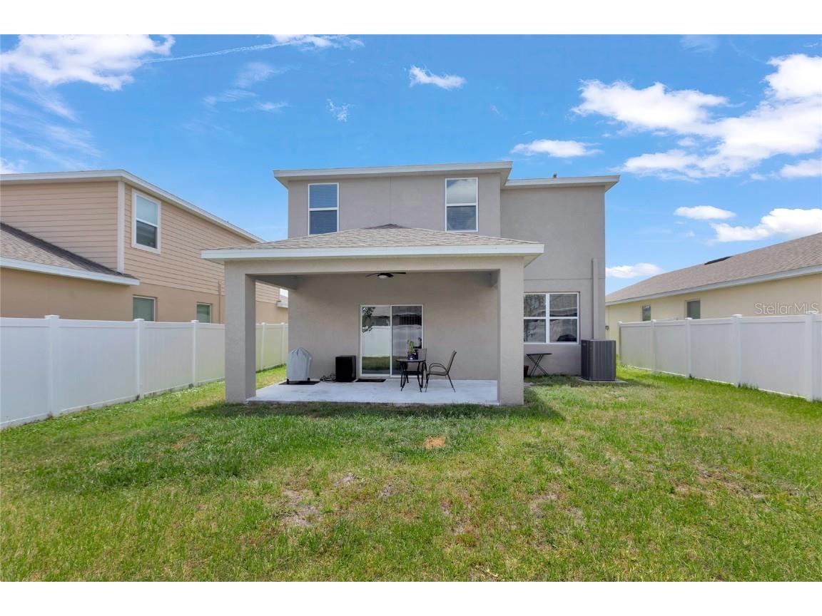 5068 Little Stream Lane Wesley Chapel FL 33545 TB8380394 image32