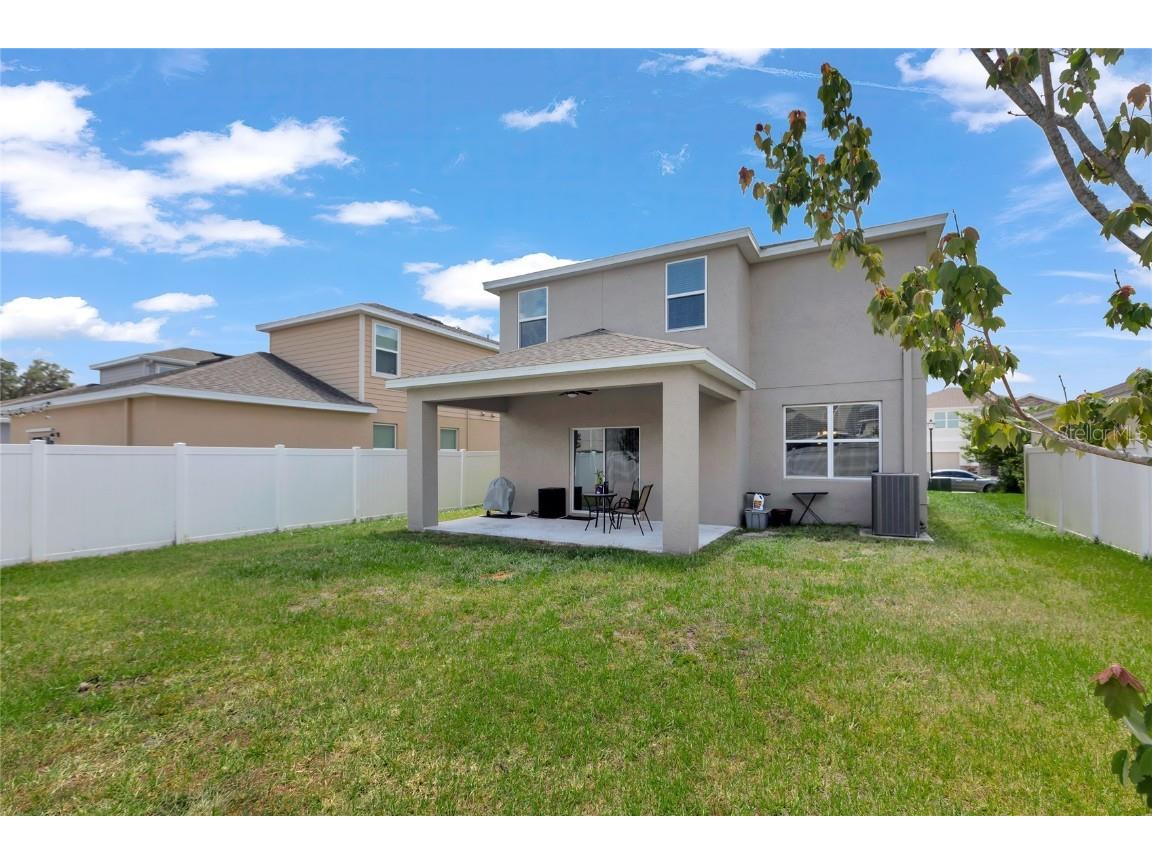 5068 Little Stream Lane Wesley Chapel FL 33545 TB8380394 image33