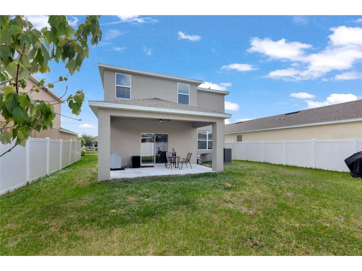 5068 Little Stream Lane Wesley Chapel FL 33545 TB8380394 image34