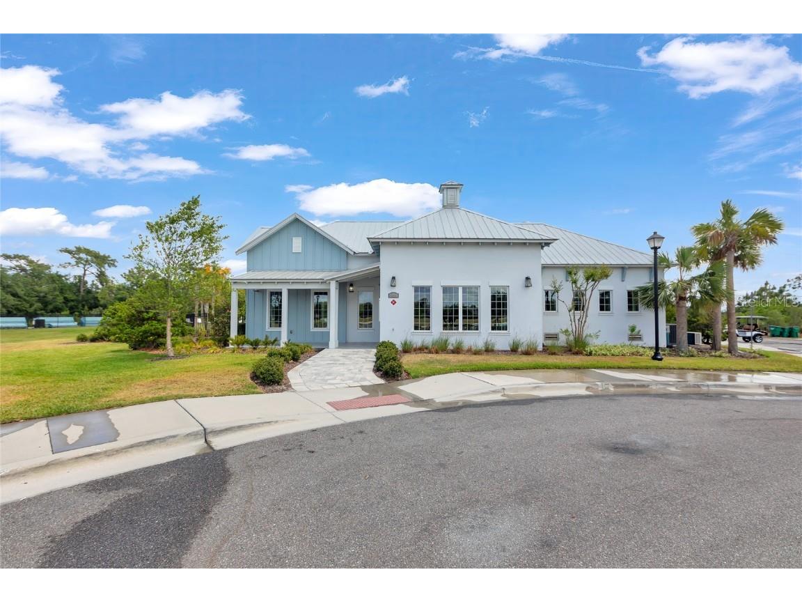 5068 Little Stream Lane Wesley Chapel FL 33545 TB8380394 image35