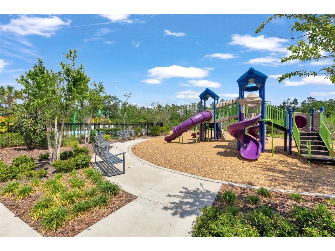 5068 Little Stream Lane Wesley Chapel FL 33545 TB8380394 image36