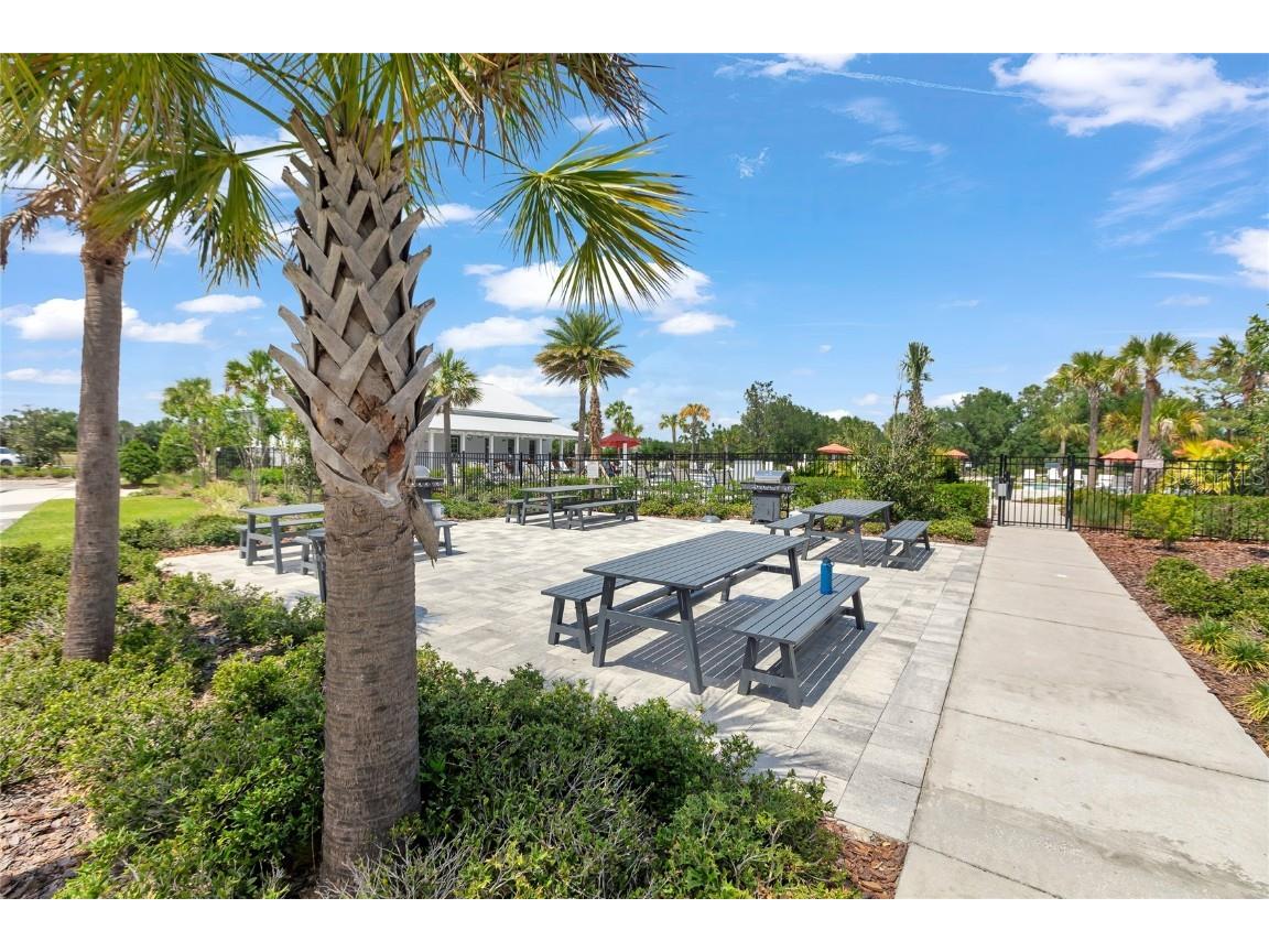 5068 Little Stream Lane Wesley Chapel FL 33545 TB8380394 image37