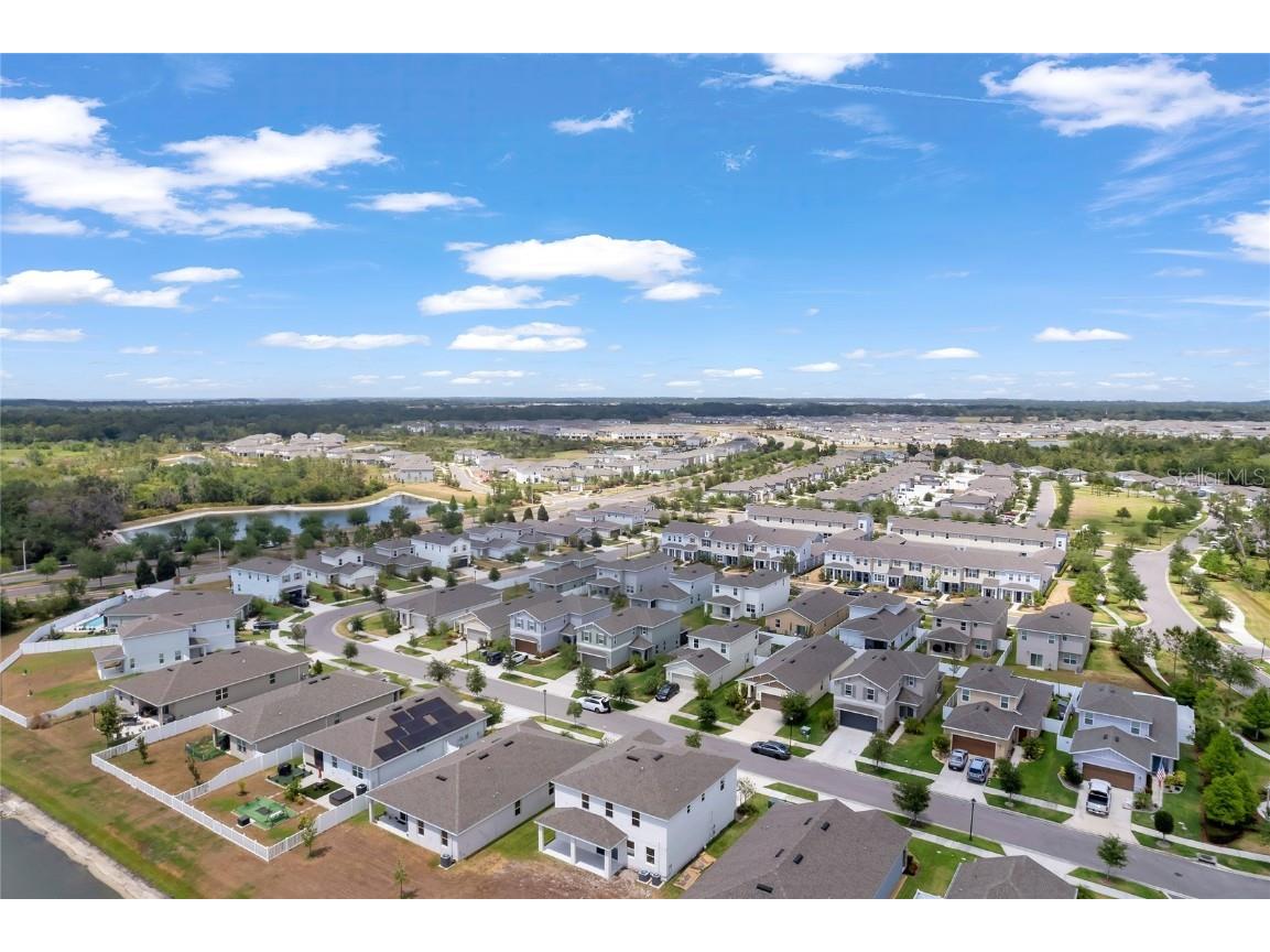 5068 Little Stream Lane Wesley Chapel FL 33545 TB8380394 image39