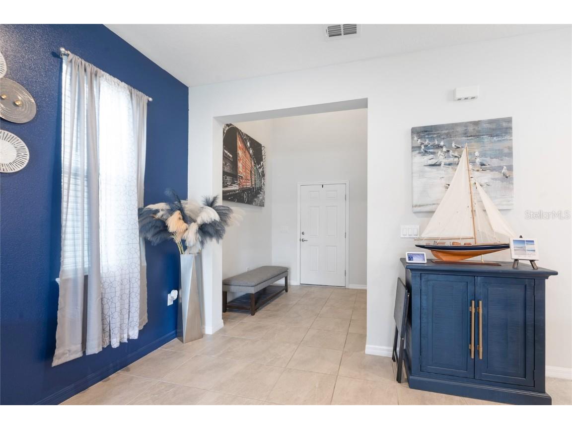 5068 Little Stream Lane Wesley Chapel FL 33545 TB8380394 image4