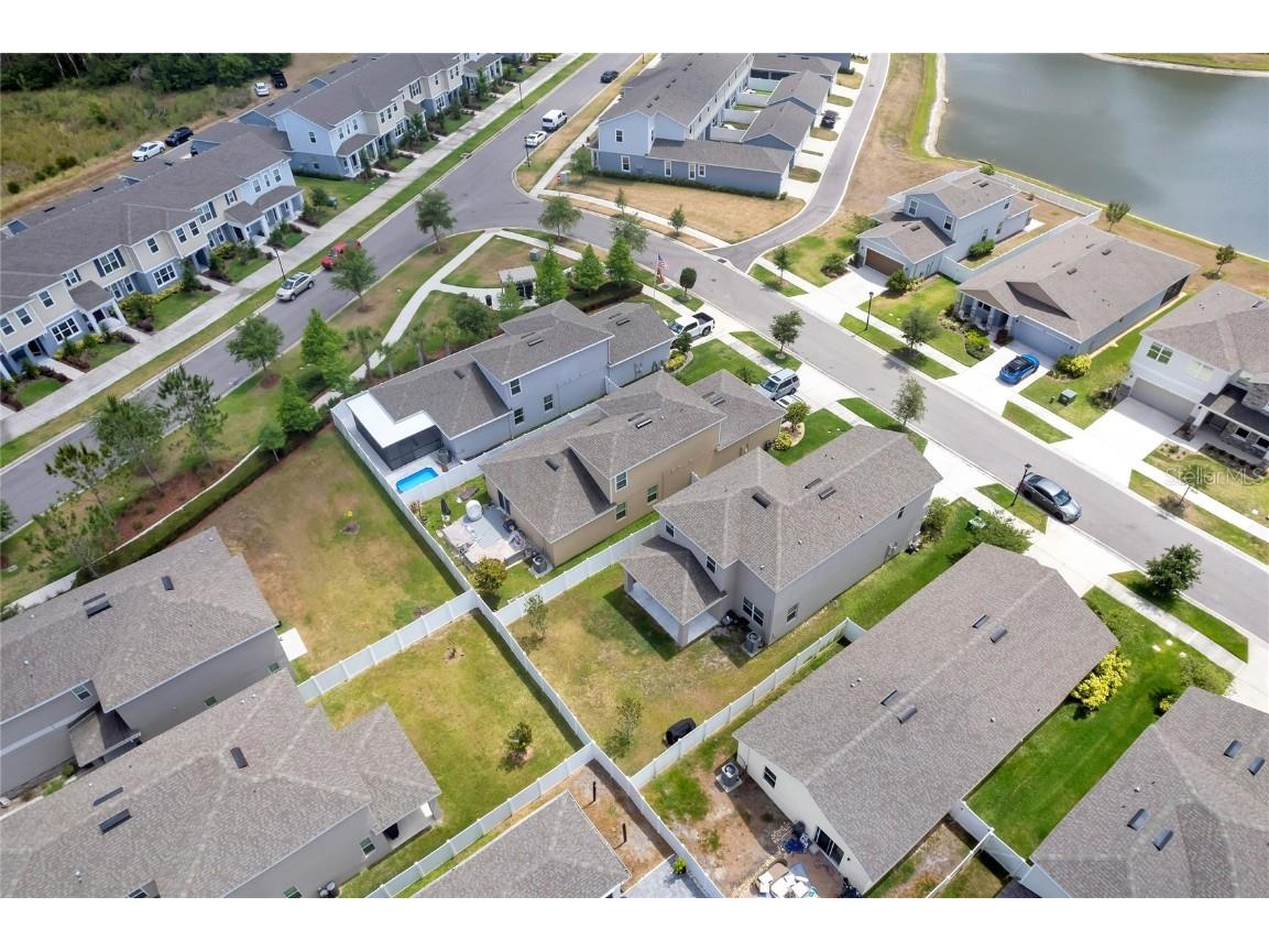 5068 Little Stream Lane Wesley Chapel FL 33545 TB8380394 image40