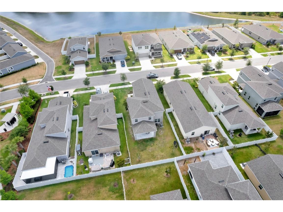 5068 Little Stream Lane Wesley Chapel FL 33545 TB8380394 image41