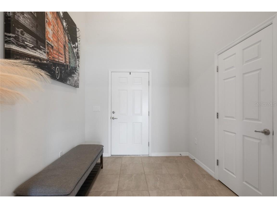 5068 Little Stream Lane Wesley Chapel FL 33545 TB8380394 image5