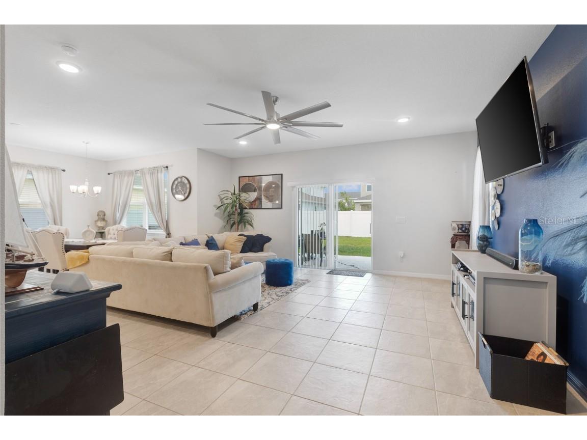 5068 Little Stream Lane Wesley Chapel FL 33545 TB8380394 image6