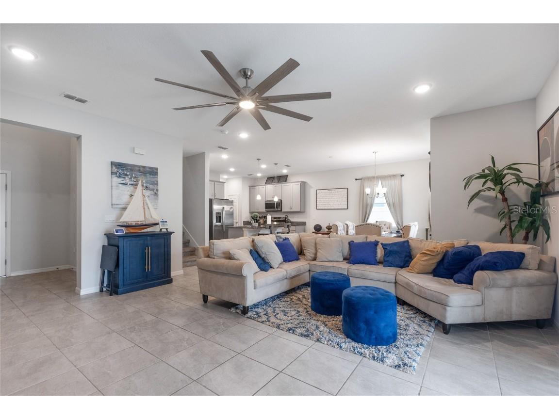 5068 Little Stream Lane Wesley Chapel FL 33545 TB8380394 image7