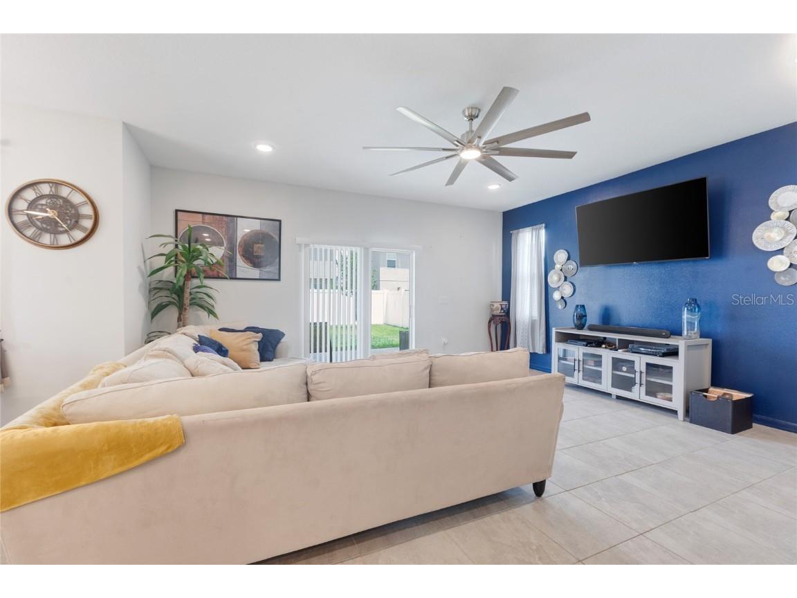 5068 Little Stream Lane Wesley Chapel FL 33545 TB8380394 image8