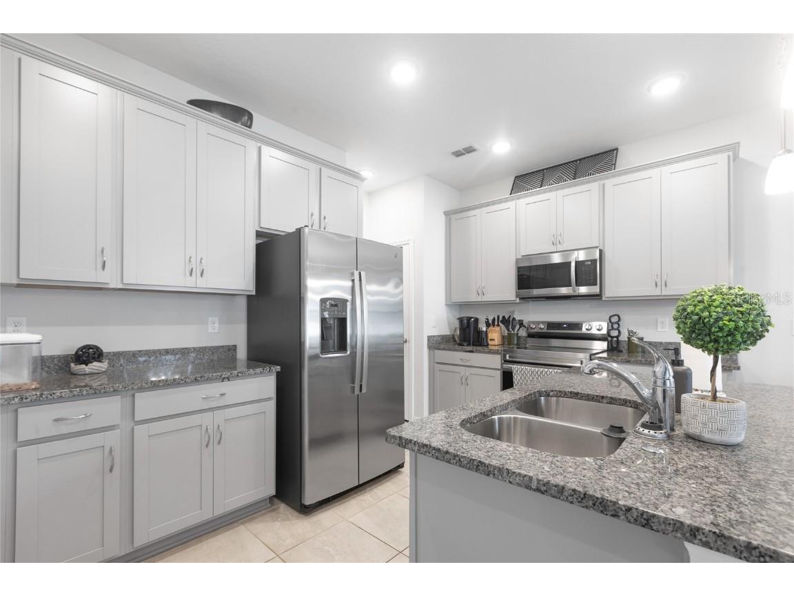 5068 Little Stream Lane Wesley Chapel FL 33545 TB8380394 image9