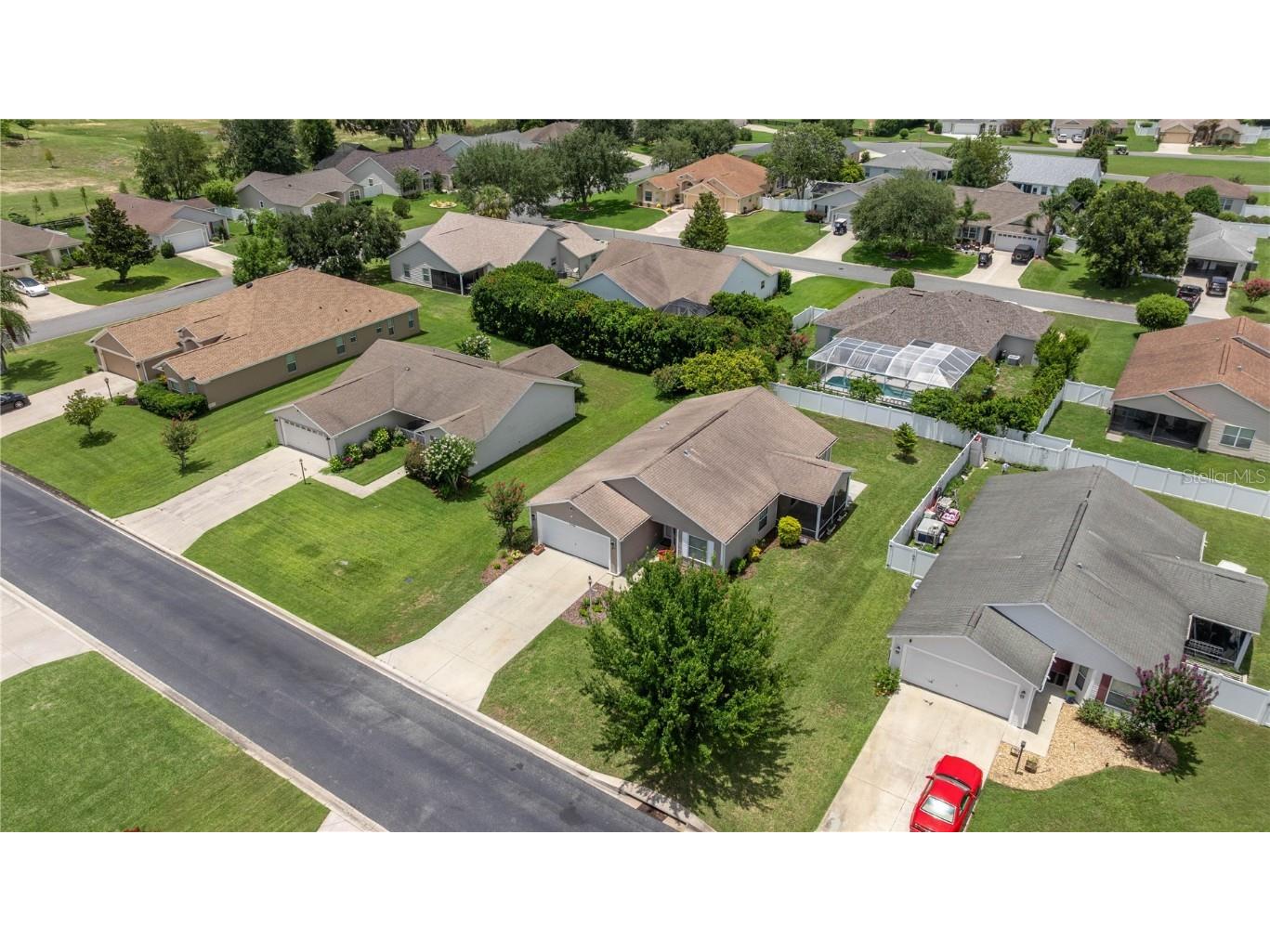 5068 NE 121st Avenue Oxford FL 34484 G5098035 image33